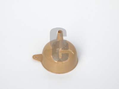 Фуния - малка ВG                                                                                                                                                                                                                                                                                            